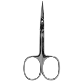 https://www.magneticnaildesign.com/media/catalog/product/cache/15da9b907fc201014d058492ced47fc7/1/7/178050.png