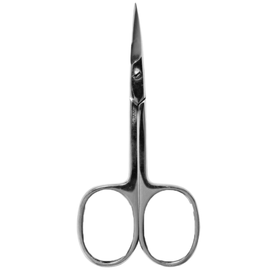 https://www.magneticnaildesign.com/media/catalog/product/cache/8f9af99f5587aa8e75f723d023a95ae3/1/7/178053.png