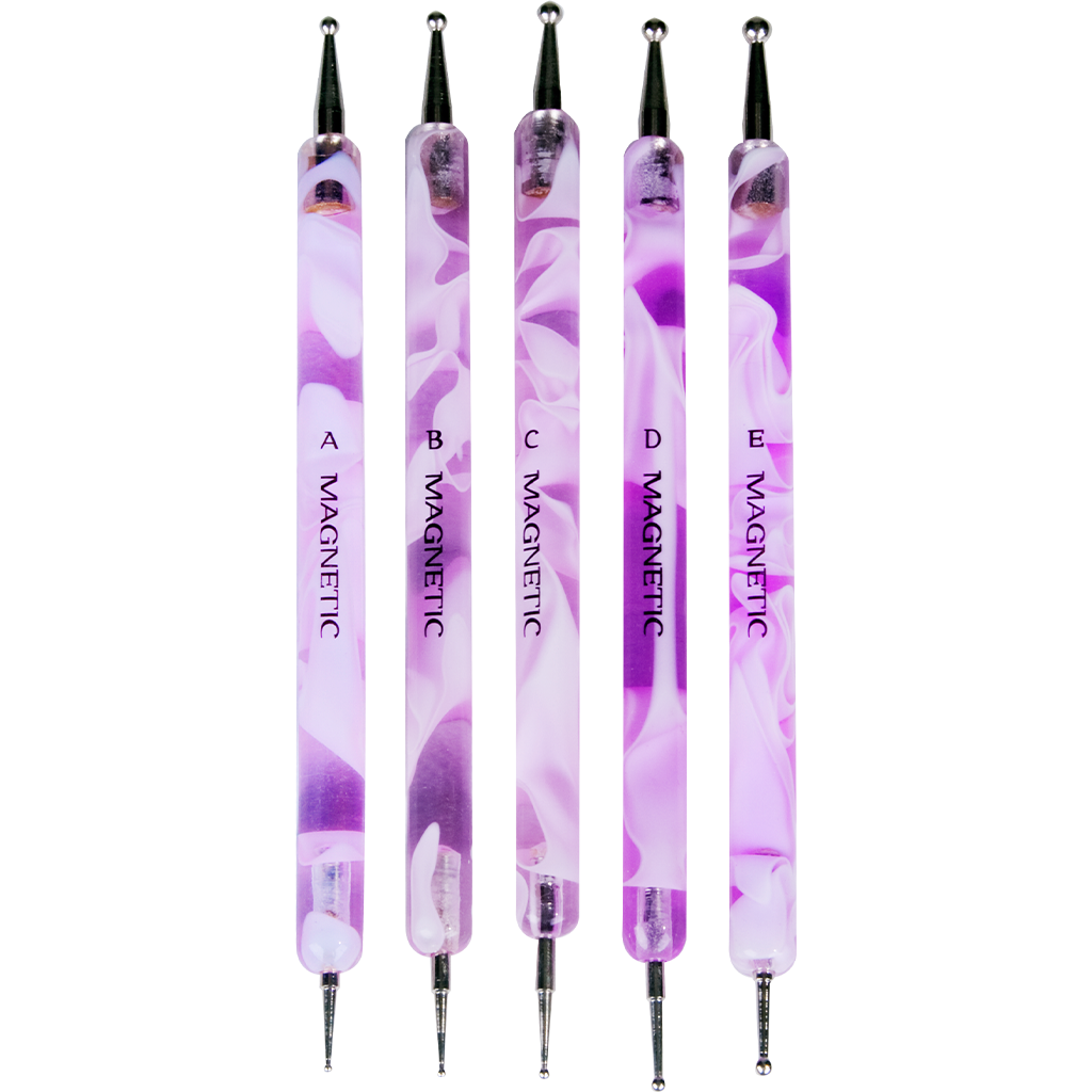 https://www.magneticnaildesign.com/media/catalog/product/1/7/178068.png