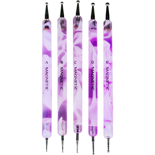 https://www.magneticnaildesign.com/media/catalog/product/1/7/178068.png