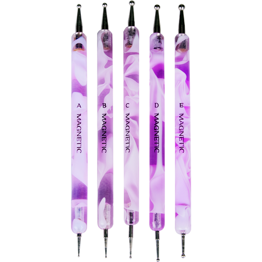 https://www.magneticnaildesign.com/media/catalog/product/1/7/178068.png