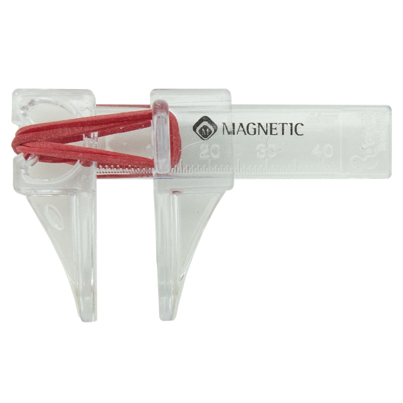 https://www.magneticnaildesign.com/media/catalog/product/cache/8f9af99f5587aa8e75f723d023a95ae3/1/7/178080.png