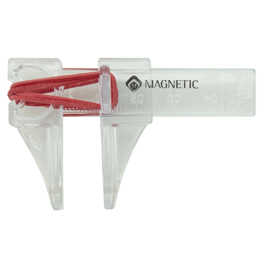 https://www.magneticnaildesign.com/media/catalog/product/cache/8f9af99f5587aa8e75f723d023a95ae3/1/7/178080.png