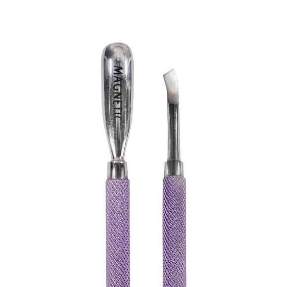 https://www.magneticnaildesign.com/media/catalog/product/cache/8f9af99f5587aa8e75f723d023a95ae3/1/7/178111.png