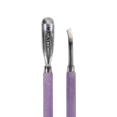 https://www.magneticnaildesign.com/media/catalog/product/cache/8f9af99f5587aa8e75f723d023a95ae3/1/7/178111.png