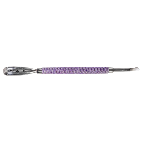https://www.magneticnaildesign.com/media/catalog/product/cache/8f9af99f5587aa8e75f723d023a95ae3/1/7/178111_2.png