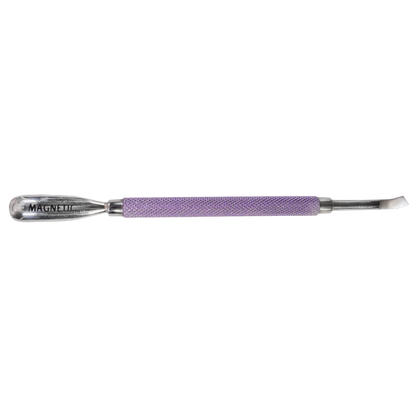 https://www.magneticnaildesign.com/media/catalog/product/cache/8f9af99f5587aa8e75f723d023a95ae3/1/7/178111_2.png