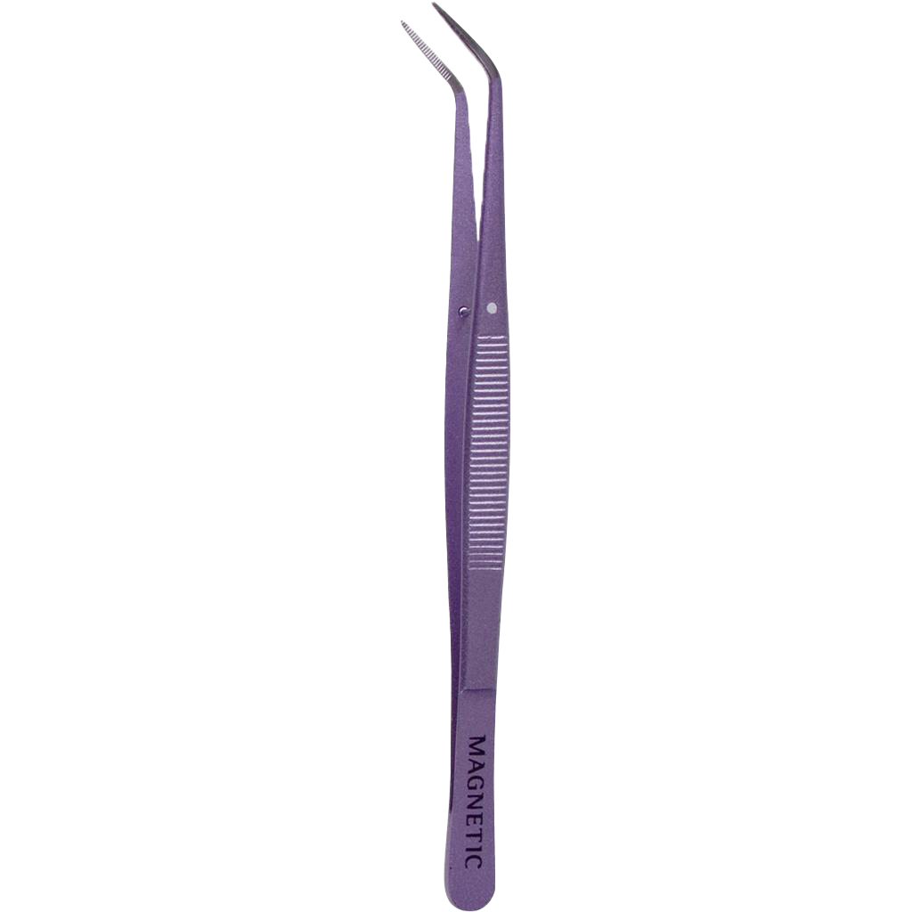https://www.magneticnaildesign.com/media/catalog/product/1/7/178113.png