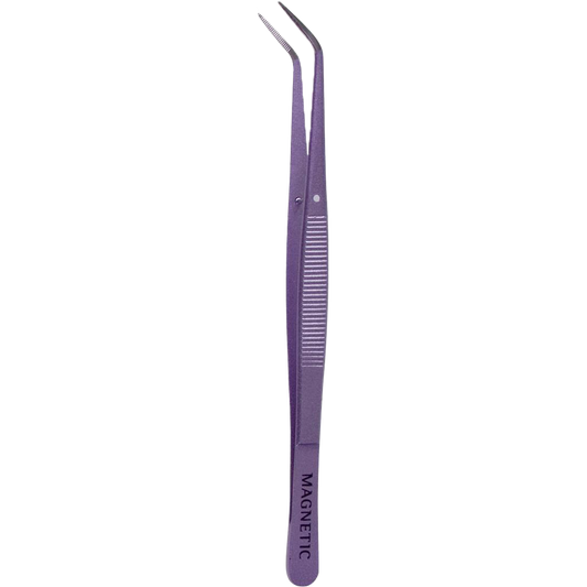 https://www.magneticnaildesign.com/media/catalog/product/1/7/178113.png
