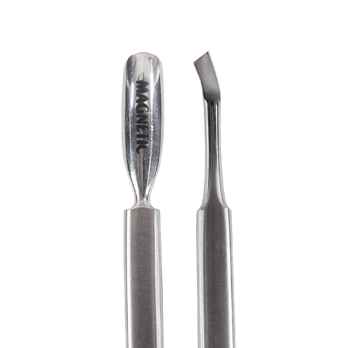 https://www.magneticnaildesign.com/media/catalog/product/1/7/178119.png