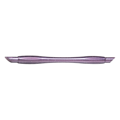 https://www.magneticnaildesign.com/media/catalog/product/1/7/178120_2.png