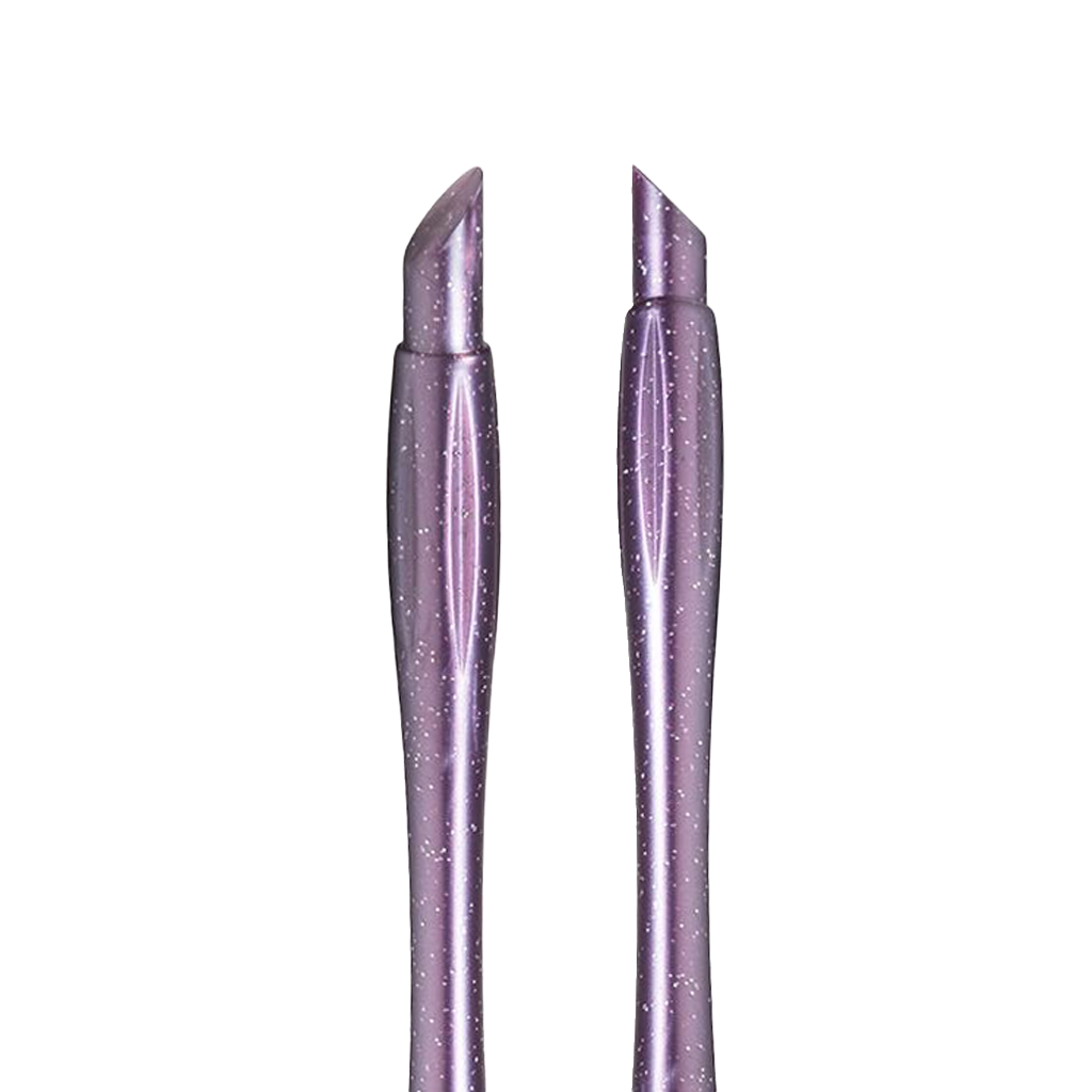 https://www.magneticnaildesign.com/media/catalog/product/1/7/178120.png