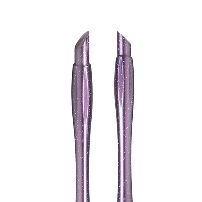 https://www.magneticnaildesign.com/media/catalog/product/1/7/178120.png
