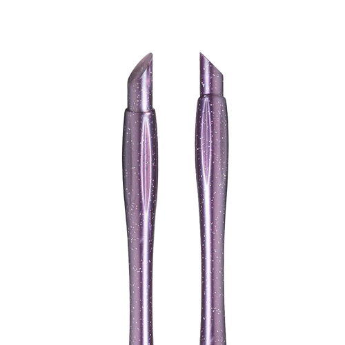 https://www.magneticnaildesign.com/media/catalog/product/1/7/178120.png