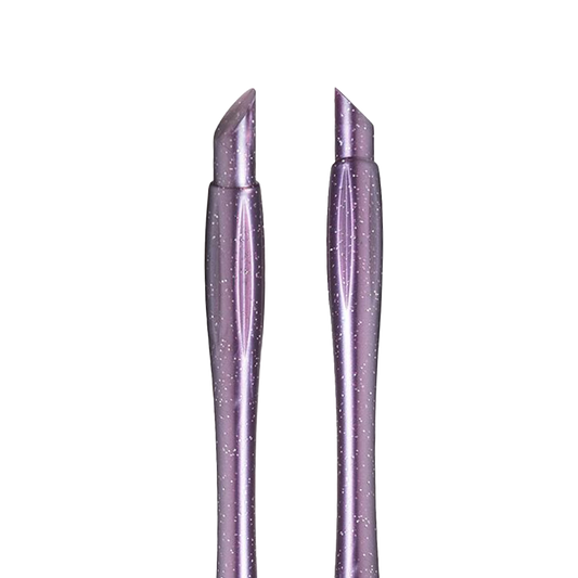 https://www.magneticnaildesign.com/media/catalog/product/1/7/178120.png