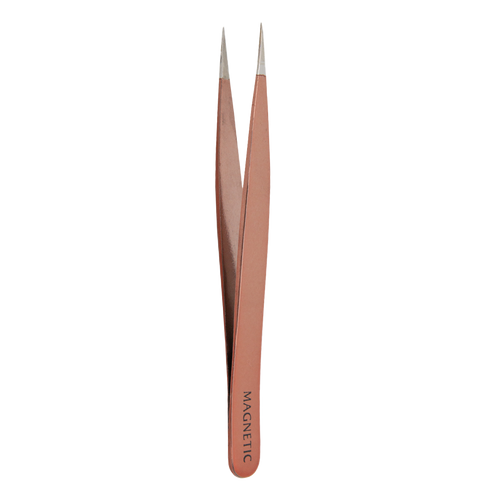 https://www.magneticnaildesign.com/media/catalog/product/1/7/178124.png