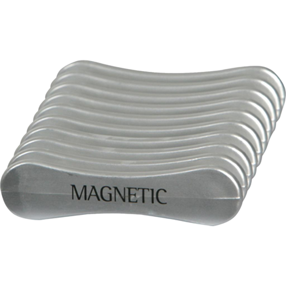 https://www.magneticnaildesign.com/media/catalog/product/cache/8f9af99f5587aa8e75f723d023a95ae3/1/7/178201.png