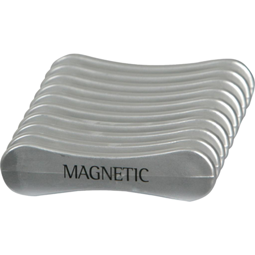 https://www.magneticnaildesign.com/media/catalog/product/cache/8f9af99f5587aa8e75f723d023a95ae3/1/7/178201.png