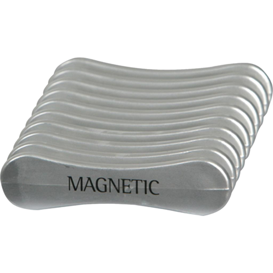 https://www.magneticnaildesign.com/media/catalog/product/cache/8f9af99f5587aa8e75f723d023a95ae3/1/7/178201.png