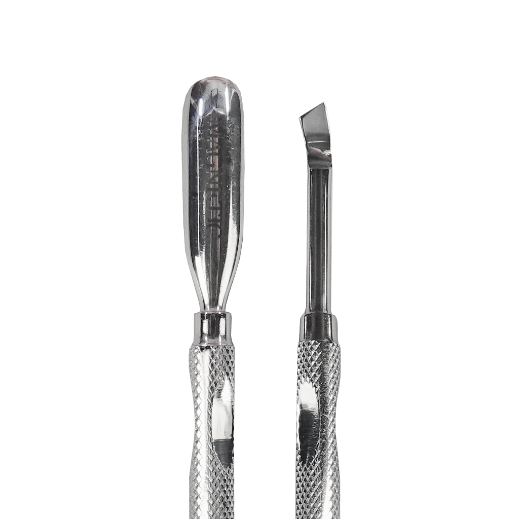 https://www.magneticnaildesign.com/media/catalog/product/1/7/178204.png