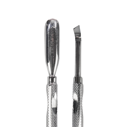 https://www.magneticnaildesign.com/media/catalog/product/1/7/178204.png