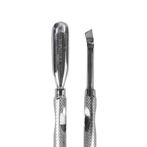 https://www.magneticnaildesign.com/media/catalog/product/1/7/178204.png