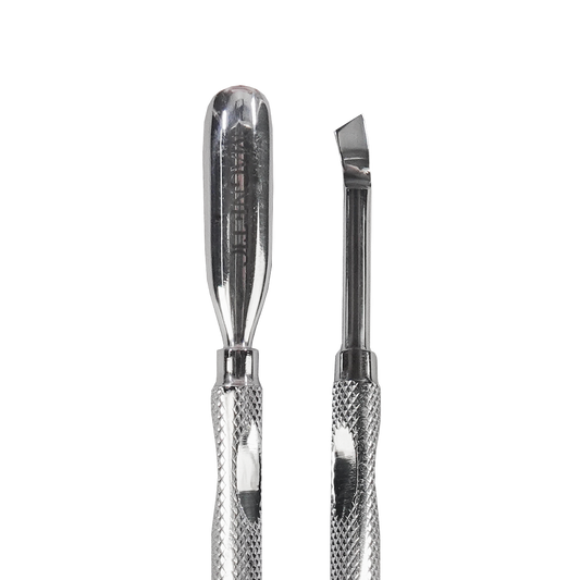 https://www.magneticnaildesign.com/media/catalog/product/1/7/178204.png