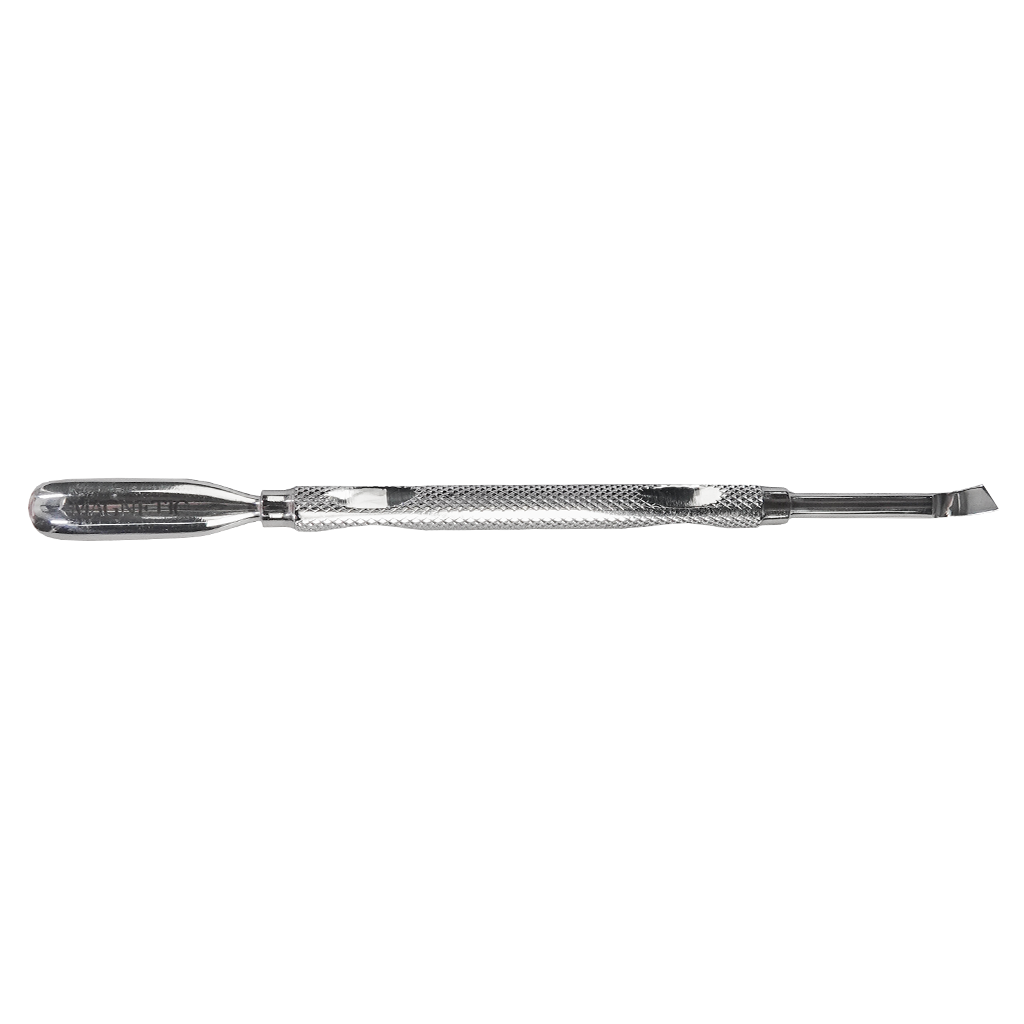 https://www.magneticnaildesign.com/media/catalog/product/1/7/178204_2.png