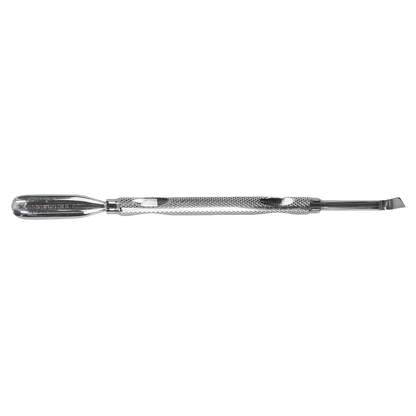 https://www.magneticnaildesign.com/media/catalog/product/1/7/178204_2.png