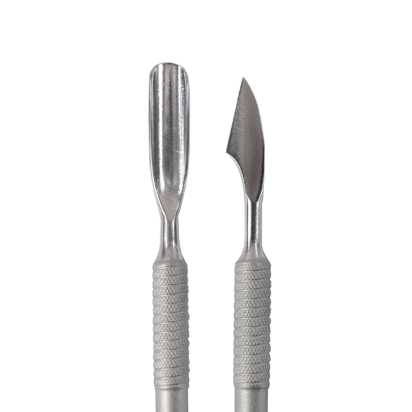 https://www.magneticnaildesign.com/media/catalog/product/cache/8f9af99f5587aa8e75f723d023a95ae3/1/7/178400_1.png