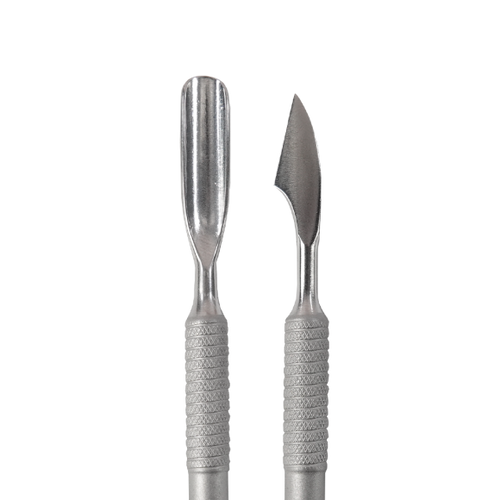 https://www.magneticnaildesign.com/media/catalog/product/cache/8f9af99f5587aa8e75f723d023a95ae3/1/7/178400_1.png