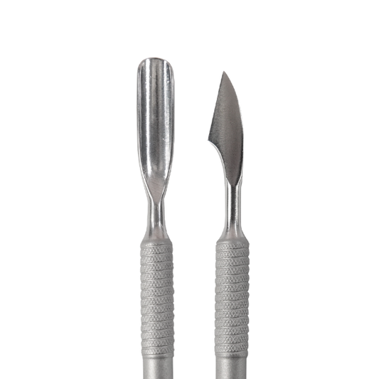 https://www.magneticnaildesign.com/media/catalog/product/cache/8f9af99f5587aa8e75f723d023a95ae3/1/7/178400_1.png