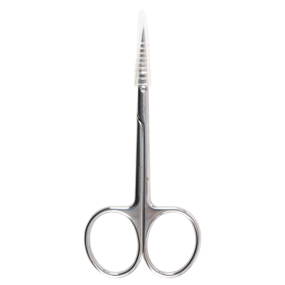 https://www.magneticnaildesign.com/media/catalog/product/cache/8f9af99f5587aa8e75f723d023a95ae3/1/7/178402.png