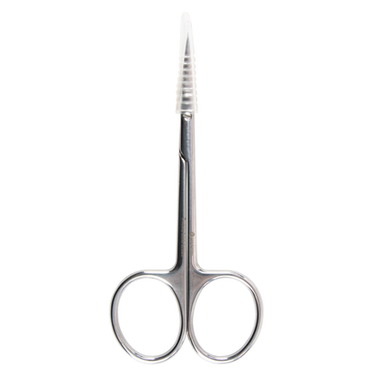 https://www.magneticnaildesign.com/media/catalog/product/cache/8f9af99f5587aa8e75f723d023a95ae3/1/7/178402.png