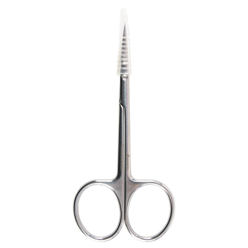https://www.magneticnaildesign.com/media/catalog/product/cache/8f9af99f5587aa8e75f723d023a95ae3/1/7/178402.png
