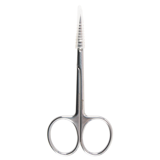 https://www.magneticnaildesign.com/media/catalog/product/cache/8f9af99f5587aa8e75f723d023a95ae3/1/7/178402.png
