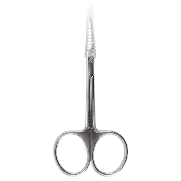 https://www.magneticnaildesign.com/media/catalog/product/cache/8f9af99f5587aa8e75f723d023a95ae3/1/7/178403.png