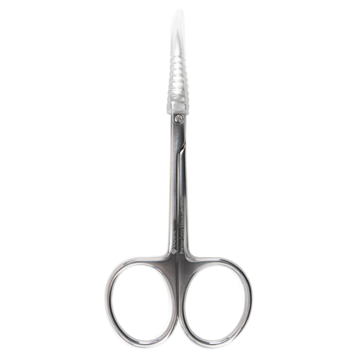 https://www.magneticnaildesign.com/media/catalog/product/cache/8f9af99f5587aa8e75f723d023a95ae3/1/7/178403.png
