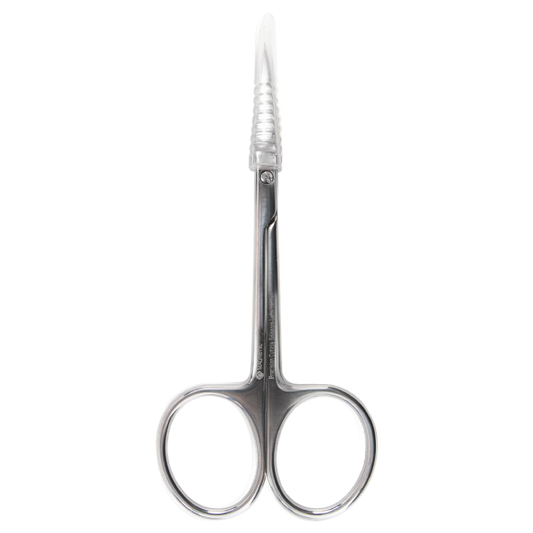 https://www.magneticnaildesign.com/media/catalog/product/cache/8f9af99f5587aa8e75f723d023a95ae3/1/7/178403.png