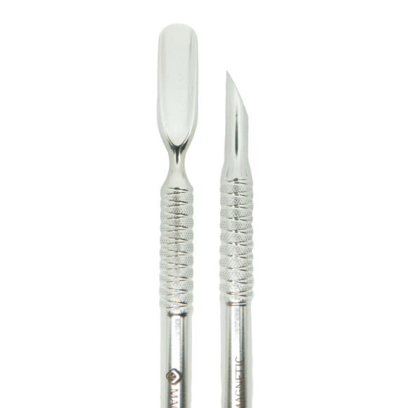 https://www.magneticnaildesign.com/media/catalog/product/cache/8f9af99f5587aa8e75f723d023a95ae3/1/7/178405_1.png