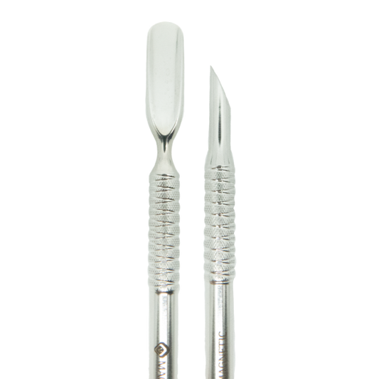 https://www.magneticnaildesign.com/media/catalog/product/cache/8f9af99f5587aa8e75f723d023a95ae3/1/7/178405_1.png