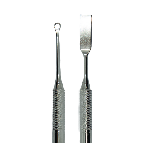 https://www.magneticnaildesign.com/media/catalog/product/cache/8f9af99f5587aa8e75f723d023a95ae3/1/7/178406.png