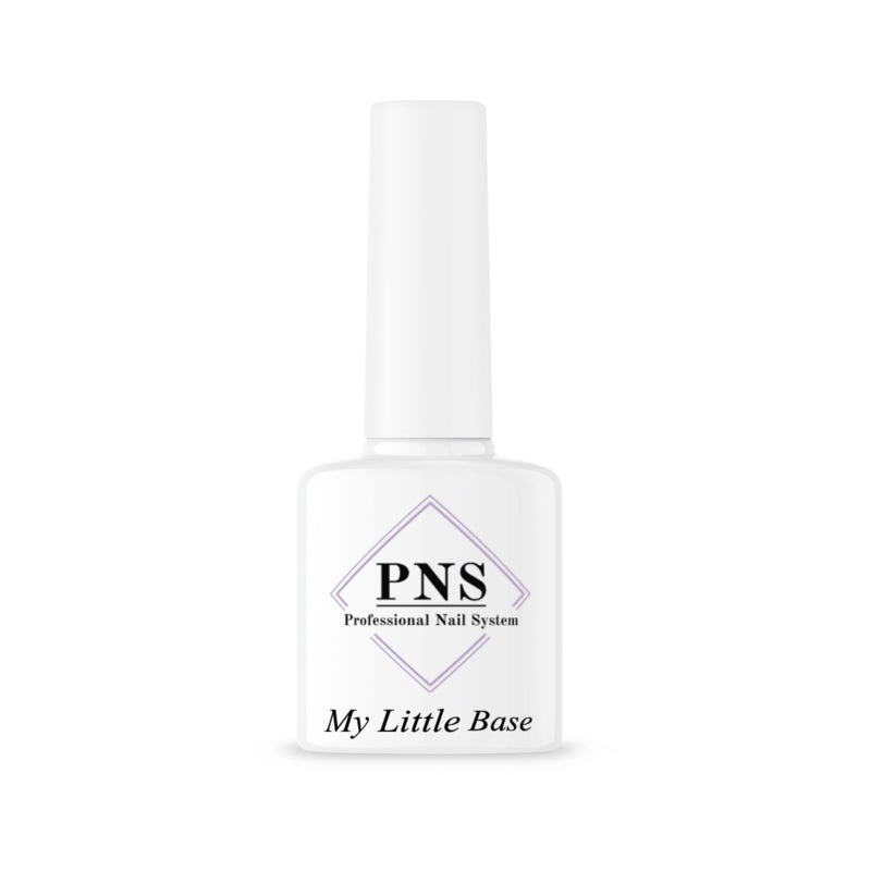 https://cdn.myonlinestore.eu/93ee00cb-6be1-11e9-a722-44a8421b9960/image/cache/full/178ab5a0242617cd596458f760848e11d4812592.jpg?20260521105409