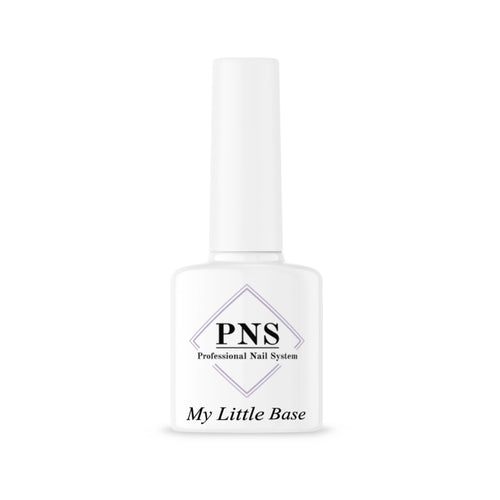 https://cdn.myonlinestore.eu/93ee00cb-6be1-11e9-a722-44a8421b9960/image/cache/full/178ab5a0242617cd596458f760848e11d4812592.jpg?20260521105409