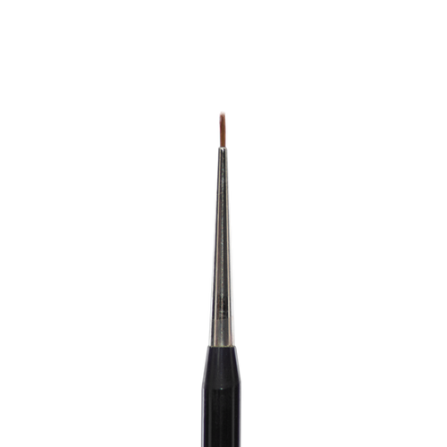 https://www.magneticnaildesign.com/media/catalog/product/cache/8f9af99f5587aa8e75f723d023a95ae3/1/7/179039.png