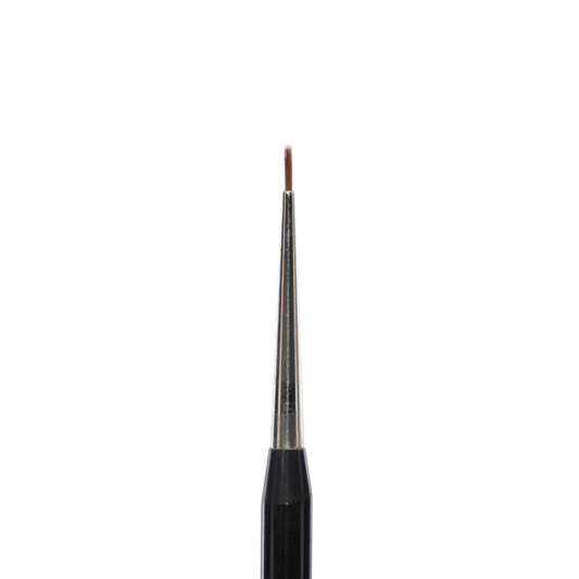 https://www.magneticnaildesign.com/media/catalog/product/cache/8f9af99f5587aa8e75f723d023a95ae3/1/7/179039.png