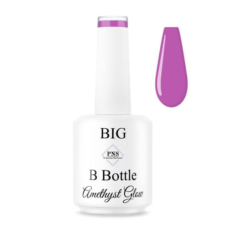 https://cdn.myonlinestore.eu/93ee00cb-6be1-11e9-a722-44a8421b9960/image/cache/full/187713dda7df2dcd6ed8b56acd262d40d119a3b3.jpg