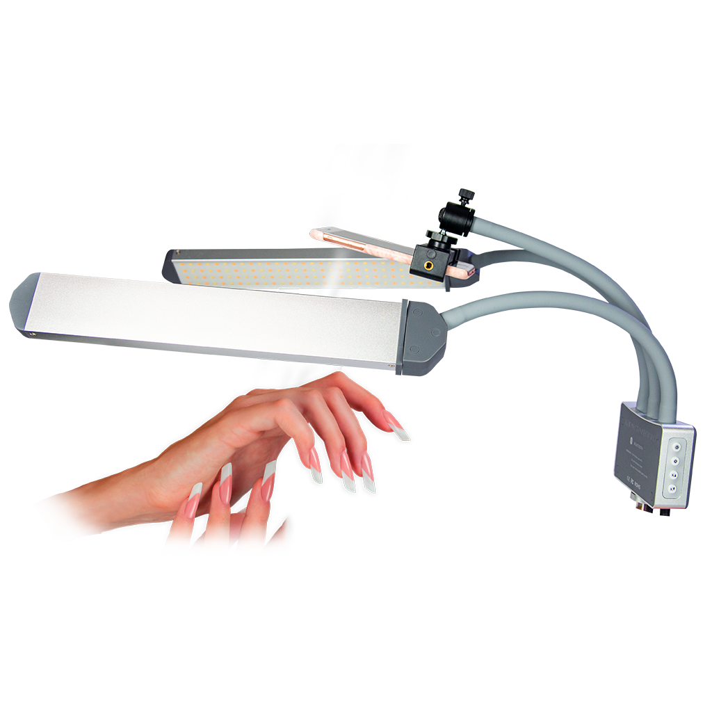 https://www.magneticnaildesign.com/media/catalog/product/1/9/190025_2.png