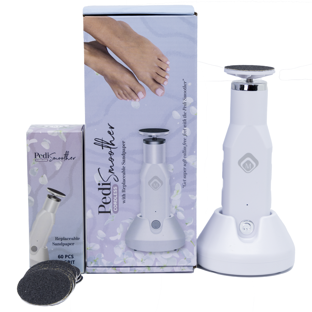 https://www.magneticnaildesign.com/media/catalog/product/1/9/190061_190062.png