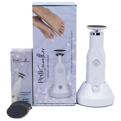 https://www.magneticnaildesign.com/media/catalog/product/1/9/190061_190062.png